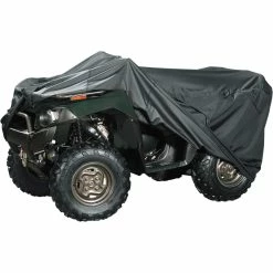 Deals 🧨 Raider SX Series ATV Cover 😍