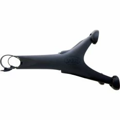 Best Pirce 👍 Saris Solo Trunk Rack ⭐