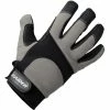 Buy 🎁 Raider Adult MX Gloves 🔔 -sports outdoors Sales unnamed file 370