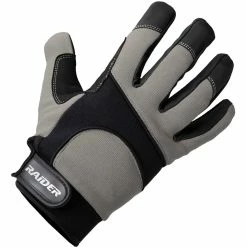 Buy 🎁 Raider Adult MX Gloves 🔔