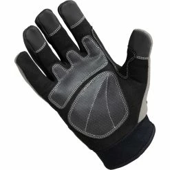 Buy 🎁 Raider Adult MX Gloves 🔔 -sports outdoors Sales unnamed file 372