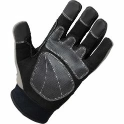 Buy 🎁 Raider Adult MX Gloves 🔔 -sports outdoors Sales unnamed file 373