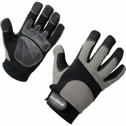 Buy 🎁 Raider Adult MX Gloves 🔔 -sports outdoors Sales unnamed file 374