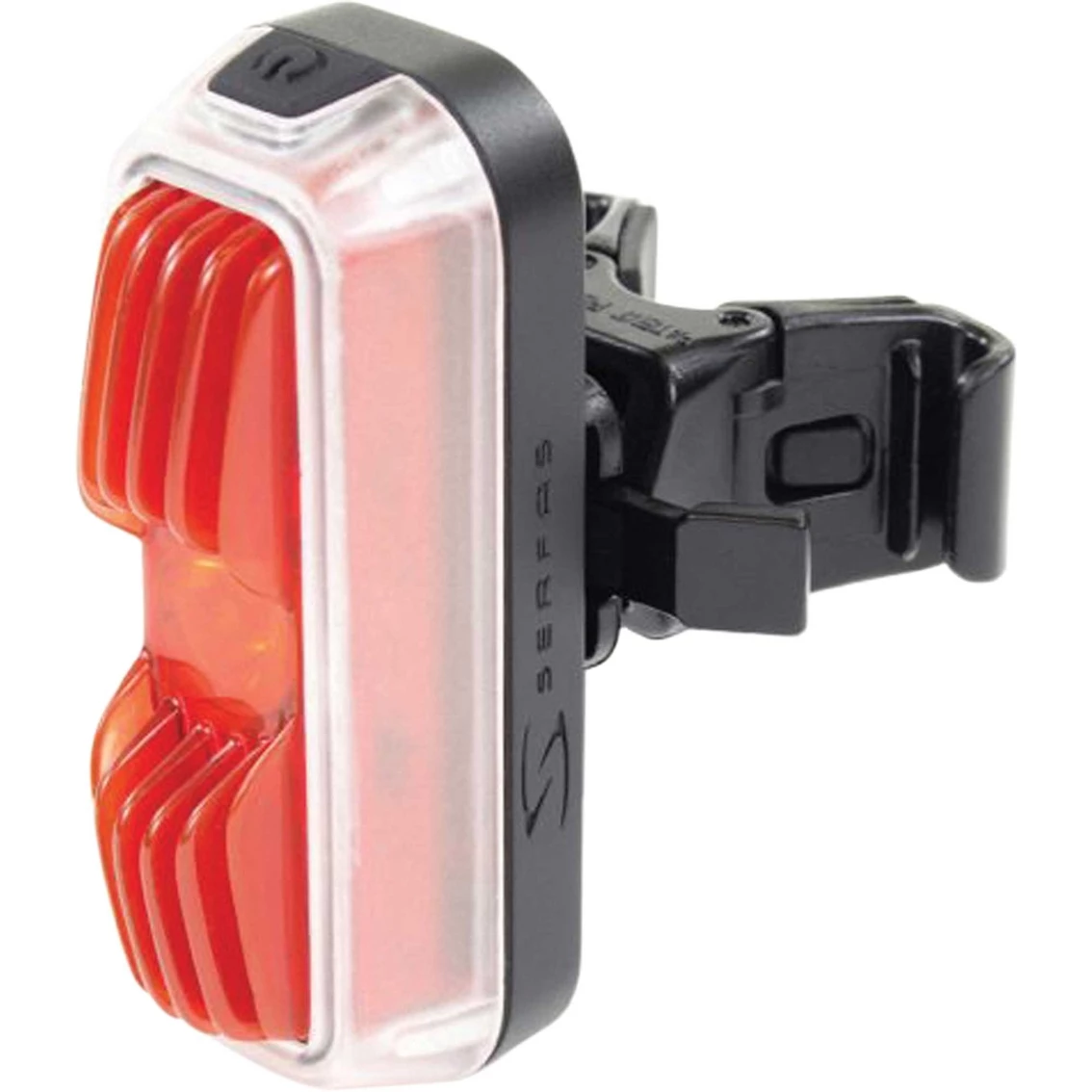 Wholesale 🛒 SERFAS Vulcan 130 Lumen Rear Light 👍 3 Wholesale 🛒 SERFAS Vulcan 130 Lumen Rear Light 👍