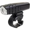 Top 10 🛒 SERFAS True 600 Lumen MTB Front Light ⌛ -sports outdoors Sales unnamed file 377