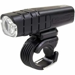 Top 10 🛒 SERFAS True 600 Lumen MTB Front Light ⌛