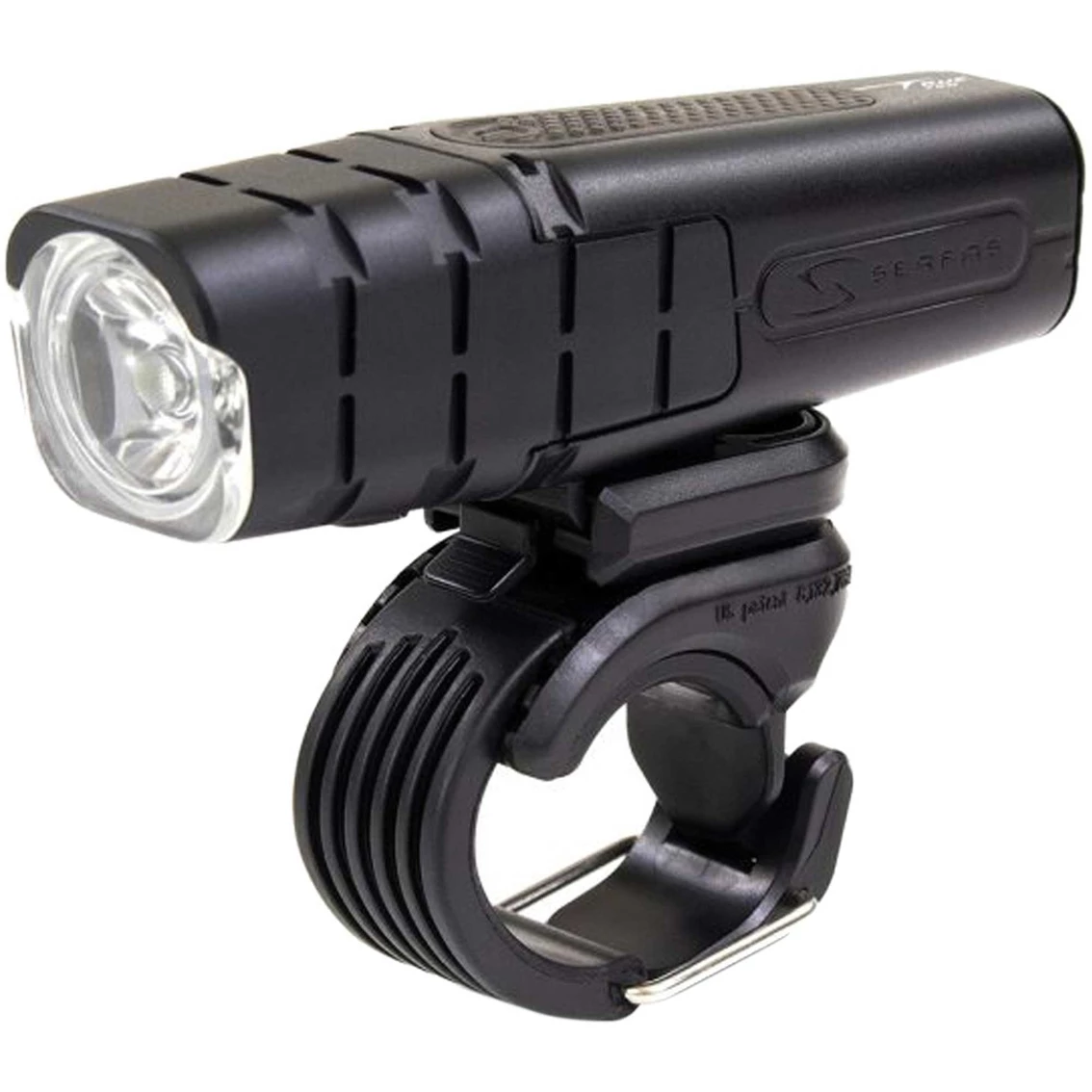 Top 10 ๐ SERFAS True 600 Lumen MTB Front Light โ 3 Top 10 ๐ SERFAS True 600 Lumen MTB Front Light โ