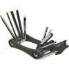 Best Sale ❤️ SERFAS 11 Function Multitool 🛒 2 Best Sale ❤️ SERFAS 11 Function Multitool 🛒 -sports outdoors Sales unnamed file 380