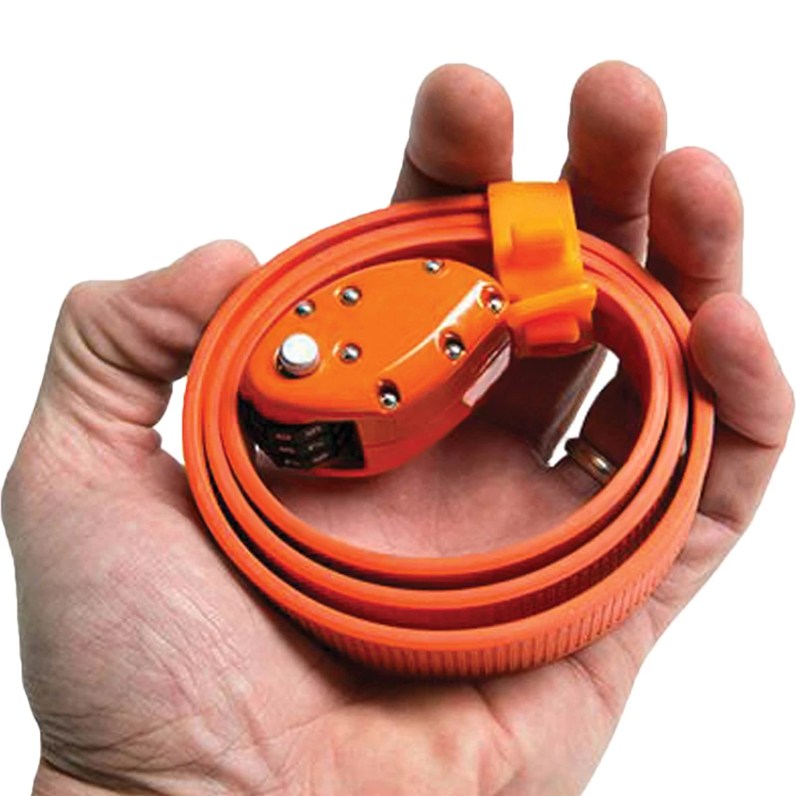 Best deal ⌛ OTTO DESIGN WORKS Cinch Lock 60 In. ✔️ 4 Best deal ⌛ OTTO DESIGN WORKS Cinch Lock 60 In. ✔️ - Image 2