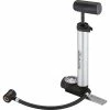 Discount 🔔 Schwinn Air Sport Pro Gauge Foot To Floor Frame Pump ⌛ 1 Discount 🔔 Schwinn Air Sport Pro Gauge Foot To Floor Frame Pump ⌛ -sports outdoors Sales unnamed file 383