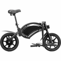 Coupon 🥰 Jetson Adult Bolt Up Electric Folding Bike 👍 -sports outdoors Sales unnamed file 388