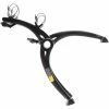 Flash Sale ๐ Saris Bones 2-Bike Trunk Rack ๐ 2 Flash Sale ๐ Saris Bones 2-Bike Trunk Rack ๐ -sports outdoors Sales unnamed file 39