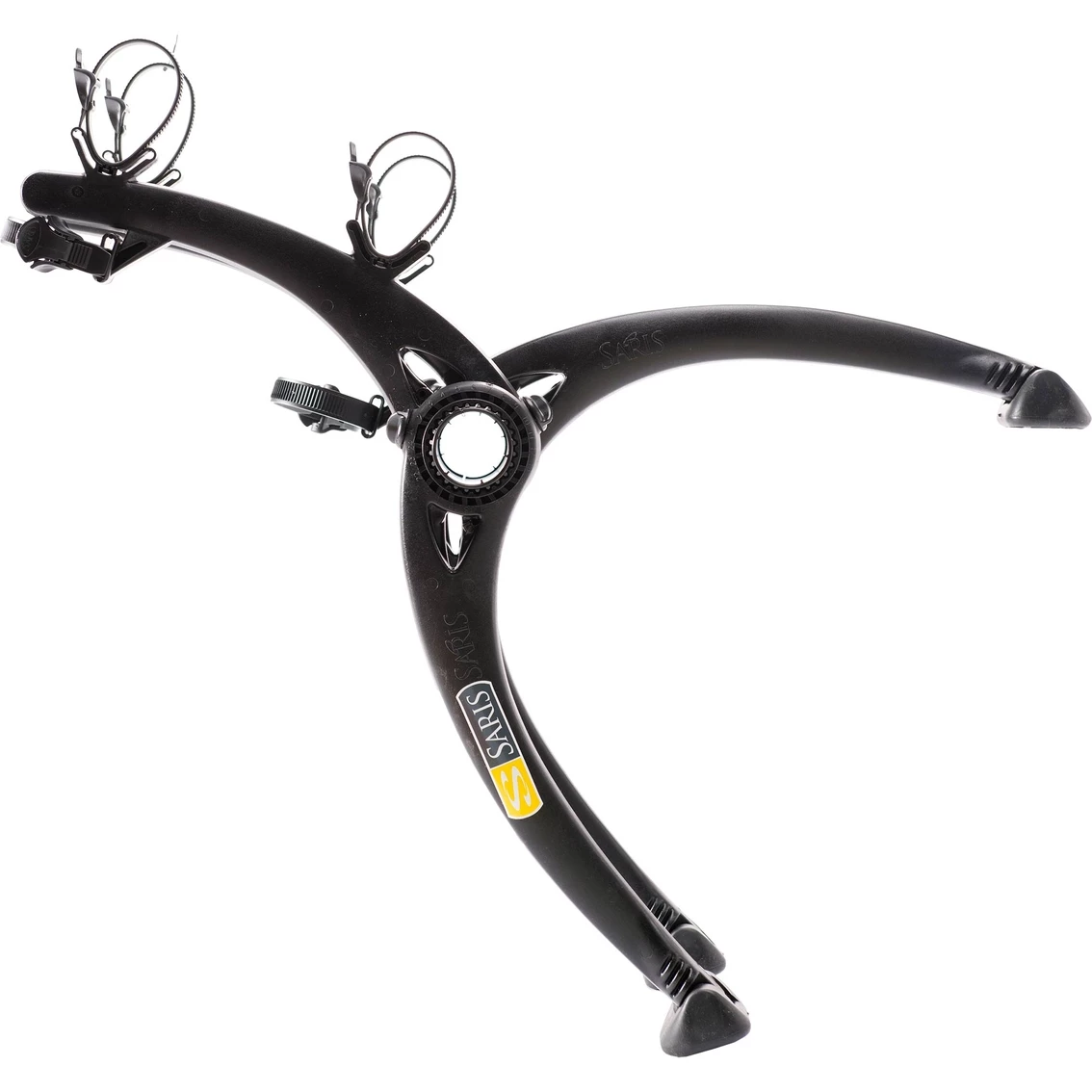 Flash Sale ๐ Saris Bones 2-Bike Trunk Rack ๐ 3 Flash Sale ๐ Saris Bones 2-Bike Trunk Rack ๐