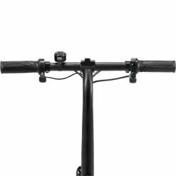 Coupon 🥰 Jetson Adult Bolt Up Electric Folding Bike 👍 -sports outdoors Sales unnamed file 391