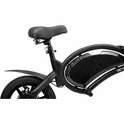 Coupon 🥰 Jetson Adult Bolt Up Electric Folding Bike 👍 -sports outdoors Sales unnamed file 392