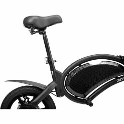 Coupon 🥰 Jetson Adult Bolt Up Electric Folding Bike 👍 -sports outdoors Sales unnamed file 393