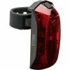 Deals 👏 Bell Sports Arella 100 Bicycle Tail Light 🥰 -sports outdoors Sales unnamed file 394
