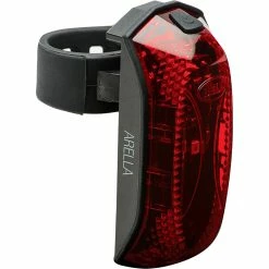Deals 👏 Bell Sports Arella 100 Bicycle Tail Light 🥰