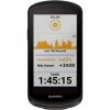 Buy 👏 Garmin Edge 1040 Solar GPS ❤️ -sports outdoors Sales unnamed file 395