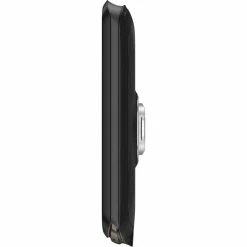 Buy 👏 Garmin Edge 1040 Solar GPS ❤️ -sports outdoors Sales unnamed file 398