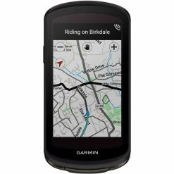Buy 👏 Garmin Edge 1040 Solar GPS ❤️ -sports outdoors Sales unnamed file 399