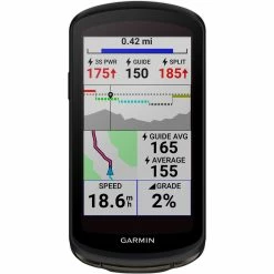 Buy 👏 Garmin Edge 1040 Solar GPS ❤️ -sports outdoors Sales unnamed file 400