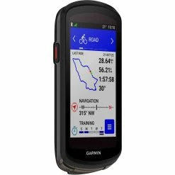 Buy 👏 Garmin Edge 1040 Solar GPS ❤️ -sports outdoors Sales unnamed file 402