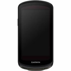 Buy 👏 Garmin Edge 1040 Solar GPS ❤️ -sports outdoors Sales unnamed file 403