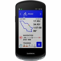 Promo 💯 Garmin Edge 1040 GPS ⭐