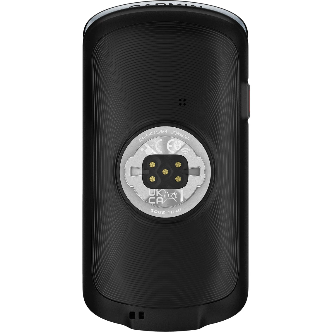 Promo π― Garmin Edge 1040 GPS β 4 Promo π― Garmin Edge 1040 GPS β - Image 2