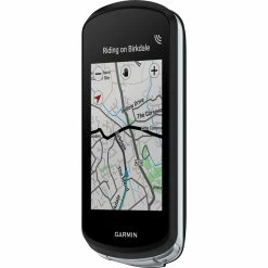 Promo π― Garmin Edge 1040 GPS β 14 Promo π― Garmin Edge 1040 GPS β -sports outdoors Sales unnamed file 409