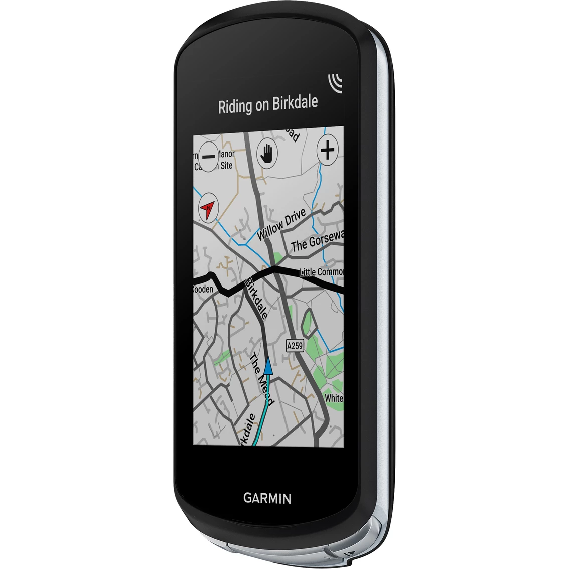 Promo π― Garmin Edge 1040 GPS β 7 Promo π― Garmin Edge 1040 GPS β - Image 5