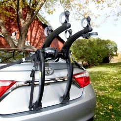 Flash Sale ๐ Saris Bones 2-Bike Trunk Rack ๐ 8 Flash Sale ๐ Saris Bones 2-Bike Trunk Rack ๐ -sports outdoors Sales unnamed file 41