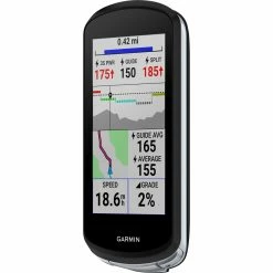 Promo π― Garmin Edge 1040 GPS β 15 Promo π― Garmin Edge 1040 GPS β -sports outdoors Sales unnamed file 410