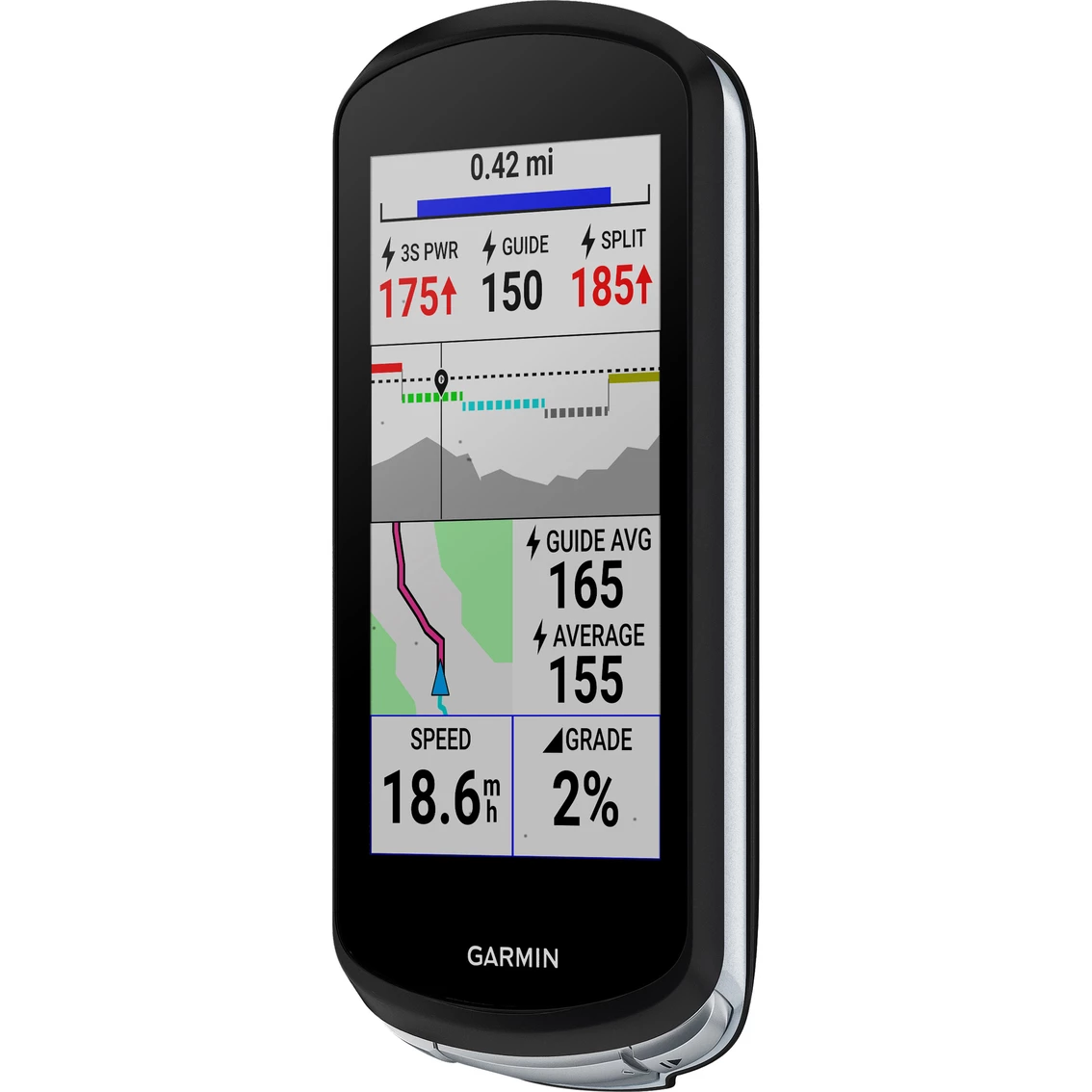 Promo π― Garmin Edge 1040 GPS β 8 Promo π― Garmin Edge 1040 GPS β - Image 6