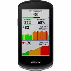 Promo π― Garmin Edge 1040 GPS β 16 Promo π― Garmin Edge 1040 GPS β -sports outdoors Sales unnamed file 411