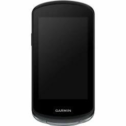 Promo π― Garmin Edge 1040 GPS β 17 Promo π― Garmin Edge 1040 GPS β -sports outdoors Sales unnamed file 412