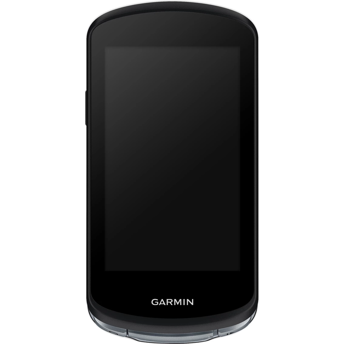 Promo π― Garmin Edge 1040 GPS β 10 Promo π― Garmin Edge 1040 GPS β - Image 8