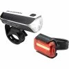 Budget π Schwinn 100 Lumen USB Rechargeable Bike Light Set 𧨠1 Budget π Schwinn 100 Lumen USB Rechargeable Bike Light Set 𧨠-sports outdoors Sales unnamed file 413
