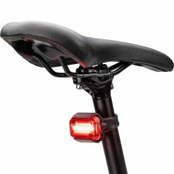 Budget 🌟 Schwinn 100 Lumen USB Rechargeable Bike Light Set 🧨 -sports outdoors Sales unnamed file 416