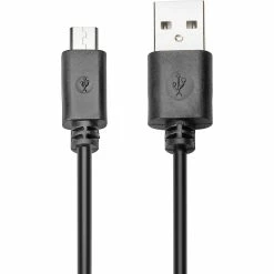 Budget 🌟 Schwinn 100 Lumen USB Rechargeable Bike Light Set 🧨 -sports outdoors Sales unnamed file 417