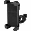 Cheapest 🥰 Schwinn Four Corner Clamp Smartphone Bike Mount 👏 -sports outdoors Sales unnamed file 418