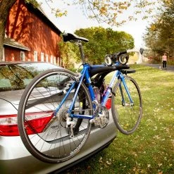 Flash Sale ๐ Saris Bones 2-Bike Trunk Rack ๐ 9 Flash Sale ๐ Saris Bones 2-Bike Trunk Rack ๐ -sports outdoors Sales unnamed file 42