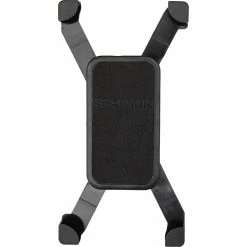 Cheapest 🥰 Schwinn Four Corner Clamp Smartphone Bike Mount 👏 -sports outdoors Sales unnamed file 420