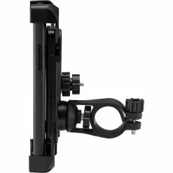 Cheapest 🥰 Schwinn Four Corner Clamp Smartphone Bike Mount 👏 -sports outdoors Sales unnamed file 421