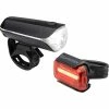 Flash Sale ❤️ Schwinn 500 Lumen USB Rechargeable Bike Light Set 🔔 -sports outdoors Sales unnamed file 423