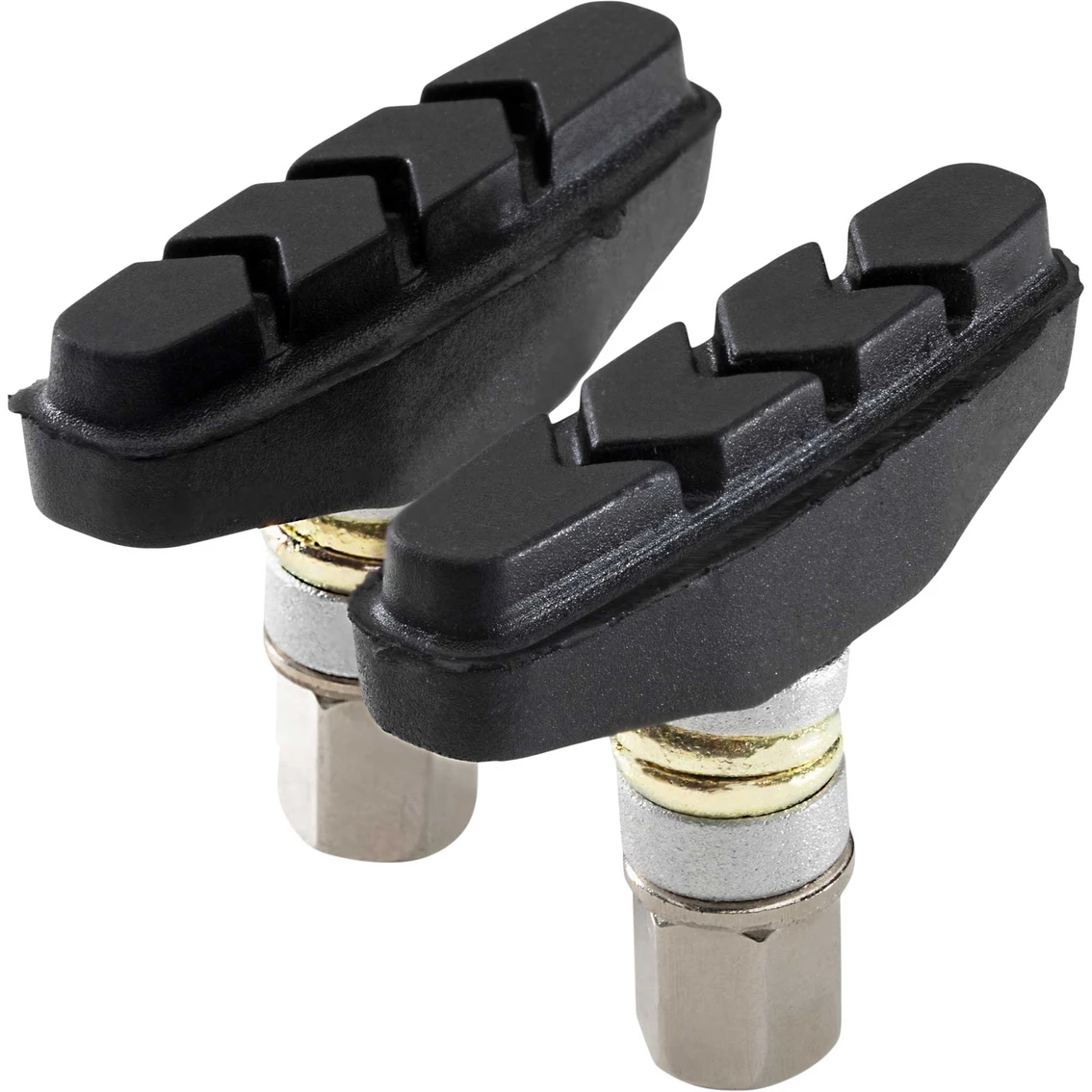 Wholesale ๐ Schwinn Linear Pull Brake Pads ๐ 3 Wholesale ๐ Schwinn Linear Pull Brake Pads ๐