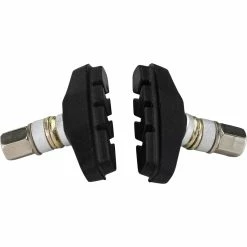 Wholesale ๐ Schwinn Linear Pull Brake Pads ๐ 6 Wholesale ๐ Schwinn Linear Pull Brake Pads ๐ -sports outdoors Sales unnamed file 429