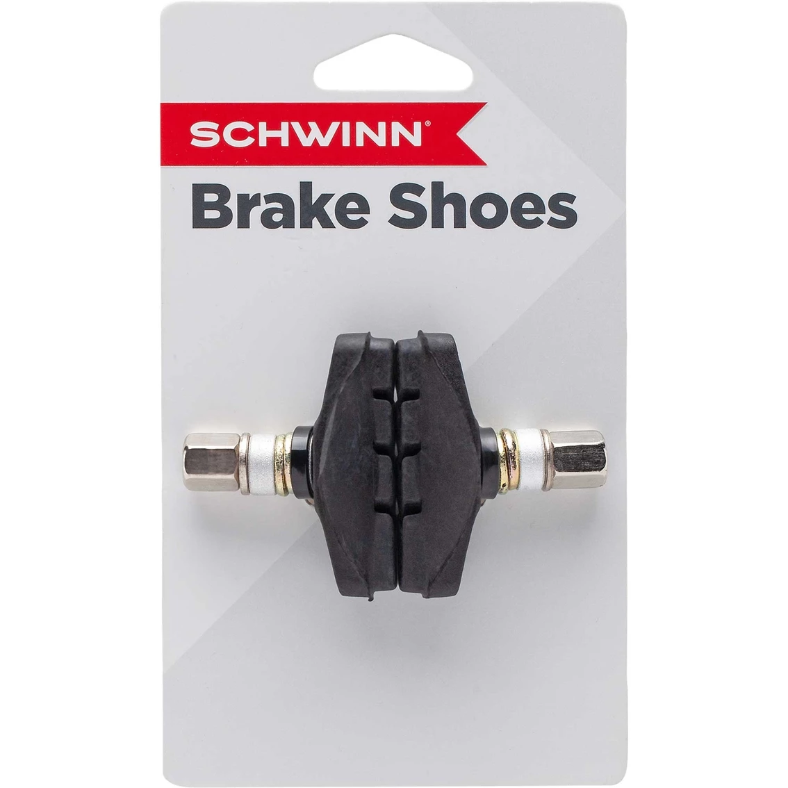 Wholesale ๐ Schwinn Linear Pull Brake Pads ๐ 5 Wholesale ๐ Schwinn Linear Pull Brake Pads ๐ - Image 3