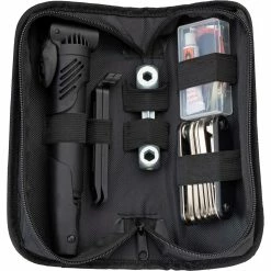 New 👏 Schwinn Emergency Repair Kit For Bicycles ⌛ -sports outdoors Sales unnamed file 433